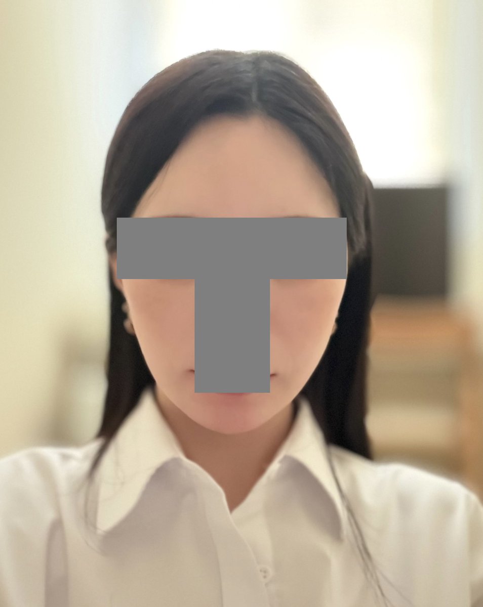 春❀一番❀5/31~6/3🇰🇷 tweet media