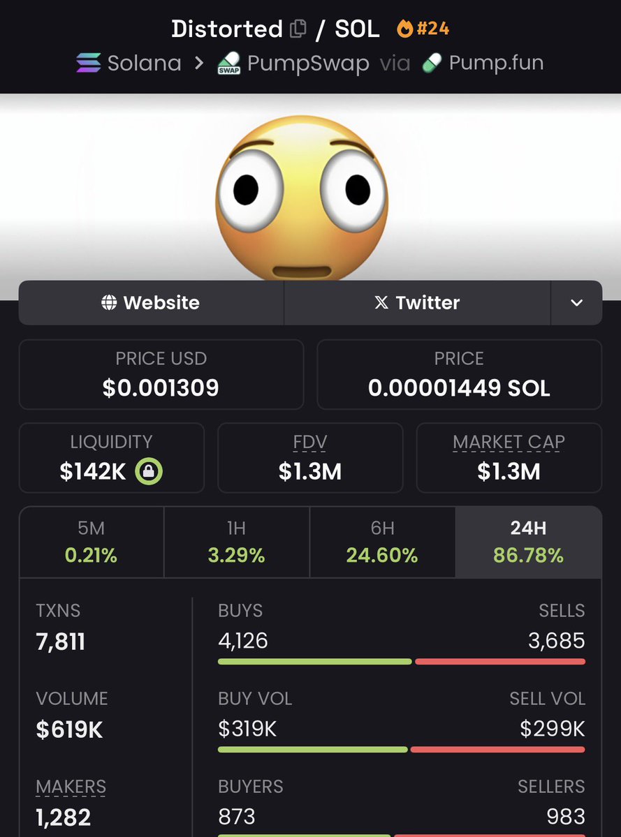 Miles Carter tweet media