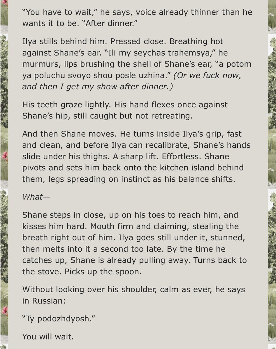 𝐦𝐢𝐥𝐥𝐢𝐞 ⟡ ݁.🧸་༘࿐ tweet media