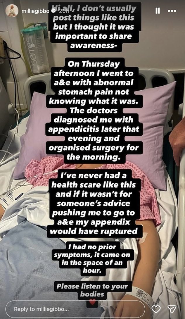 Doctor Who Production News tweet media