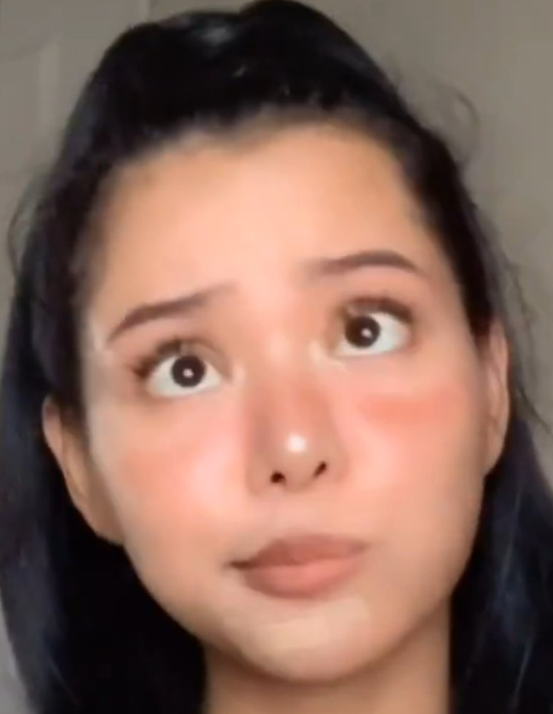 Geckomacabre tweet media