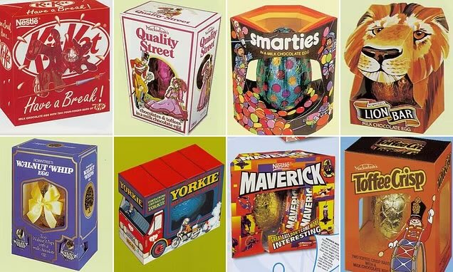 Craig Young tweet media