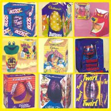 Craig Young tweet media