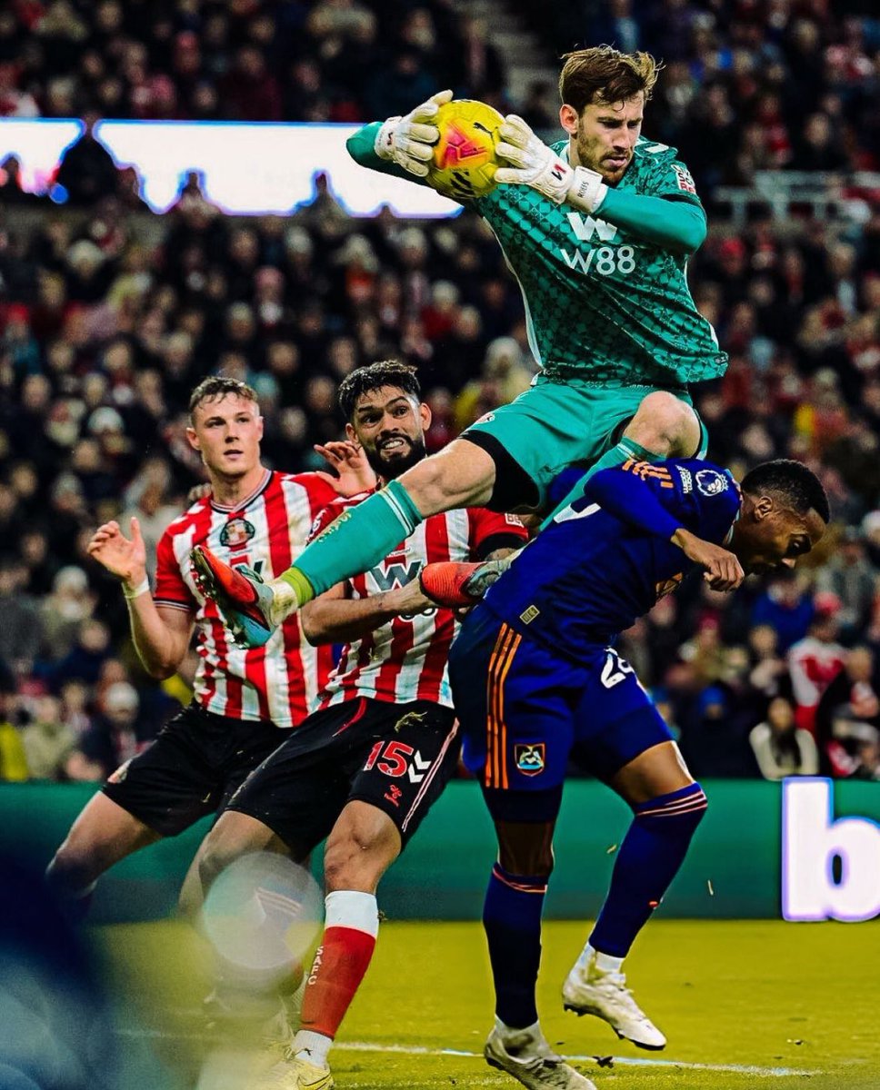 Maureen86 tweet media