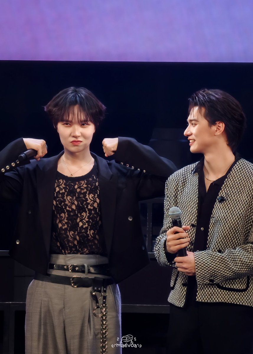 เบนซึโตะ 🐱 tweet media