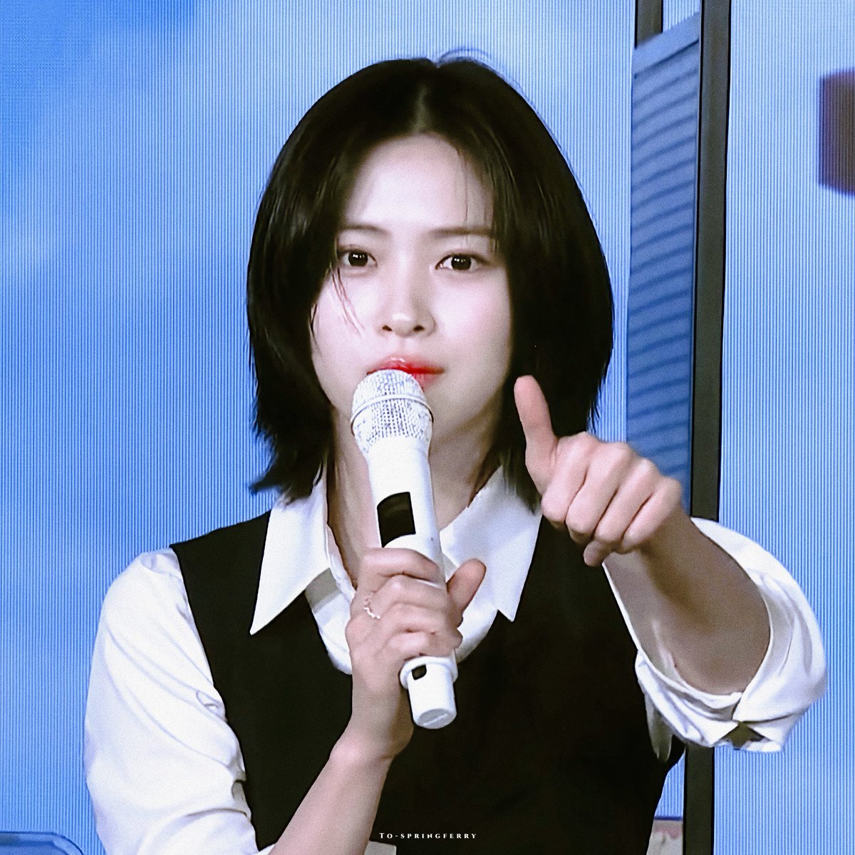 To-springferry tweet media