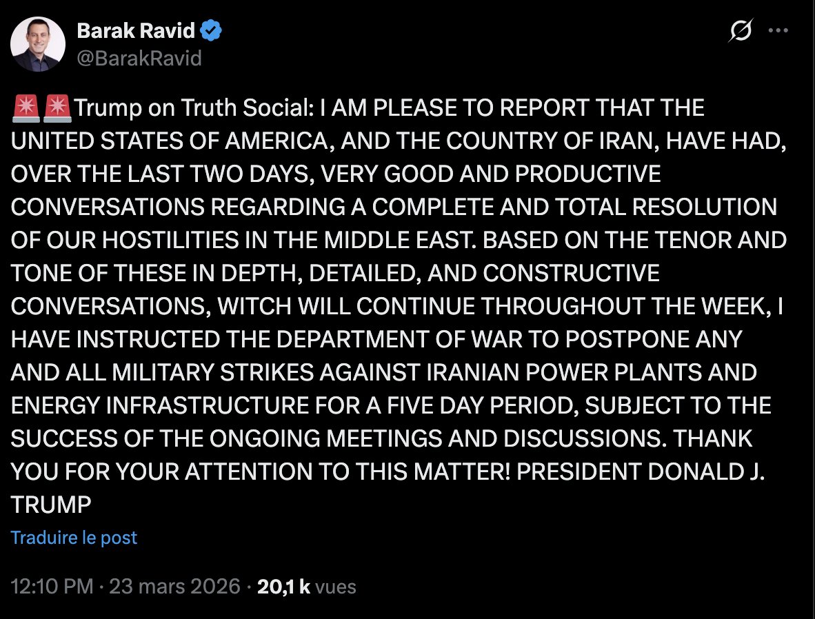 Aude Lancelin tweet media