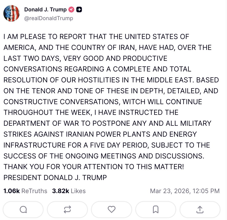 eugyppius tweet media