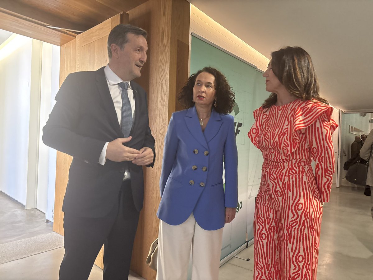 CSIF Extremadura tweet media