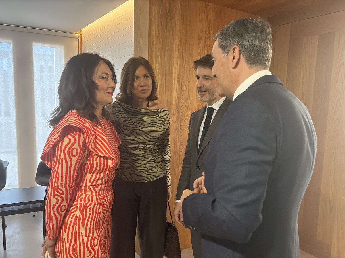 CSIF Extremadura tweet media