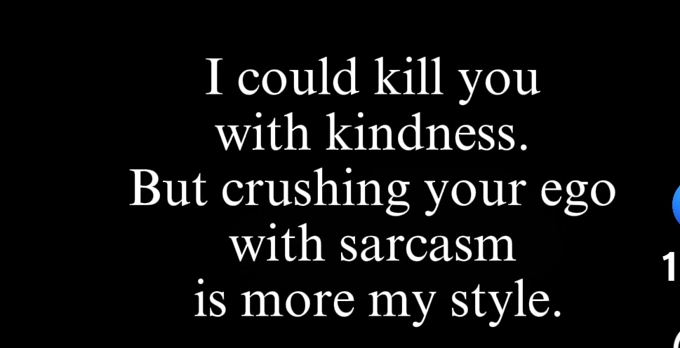 vijaya singh🇮🇳 bharat khande tweet media