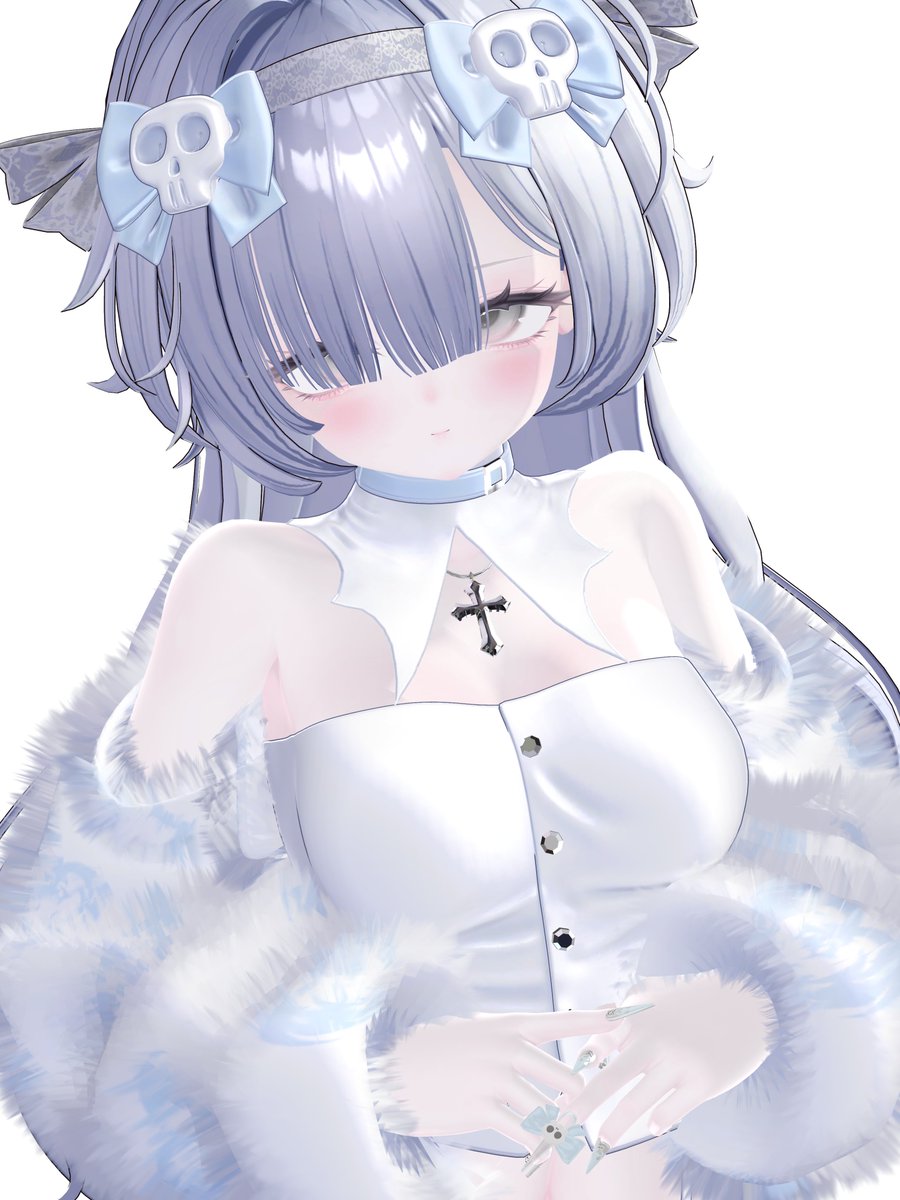 ˚₊‧꒰ა 愛 ໒꒱ ‧₊˚ tweet media