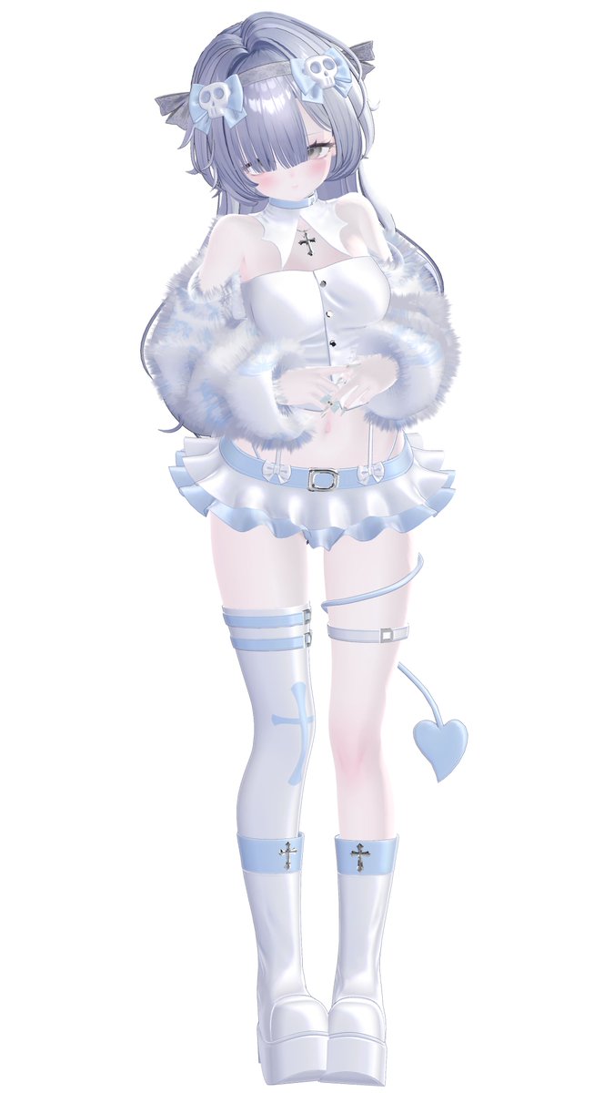 ˚₊‧꒰ა 愛 ໒꒱ ‧₊˚ tweet media