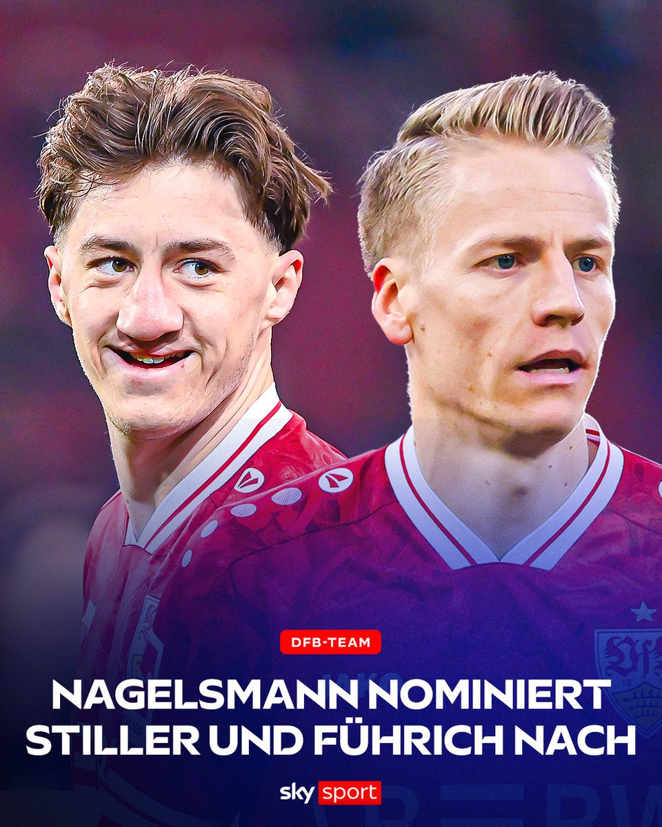 Sky Sport tweet media