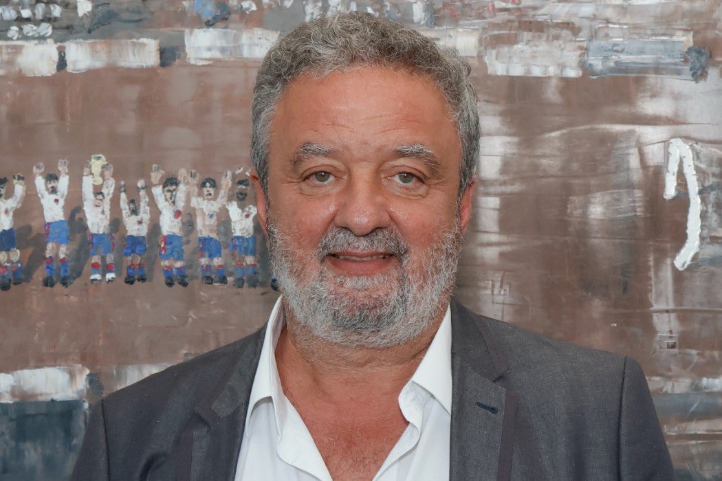 El Espectador Deportes 🔊 tweet media