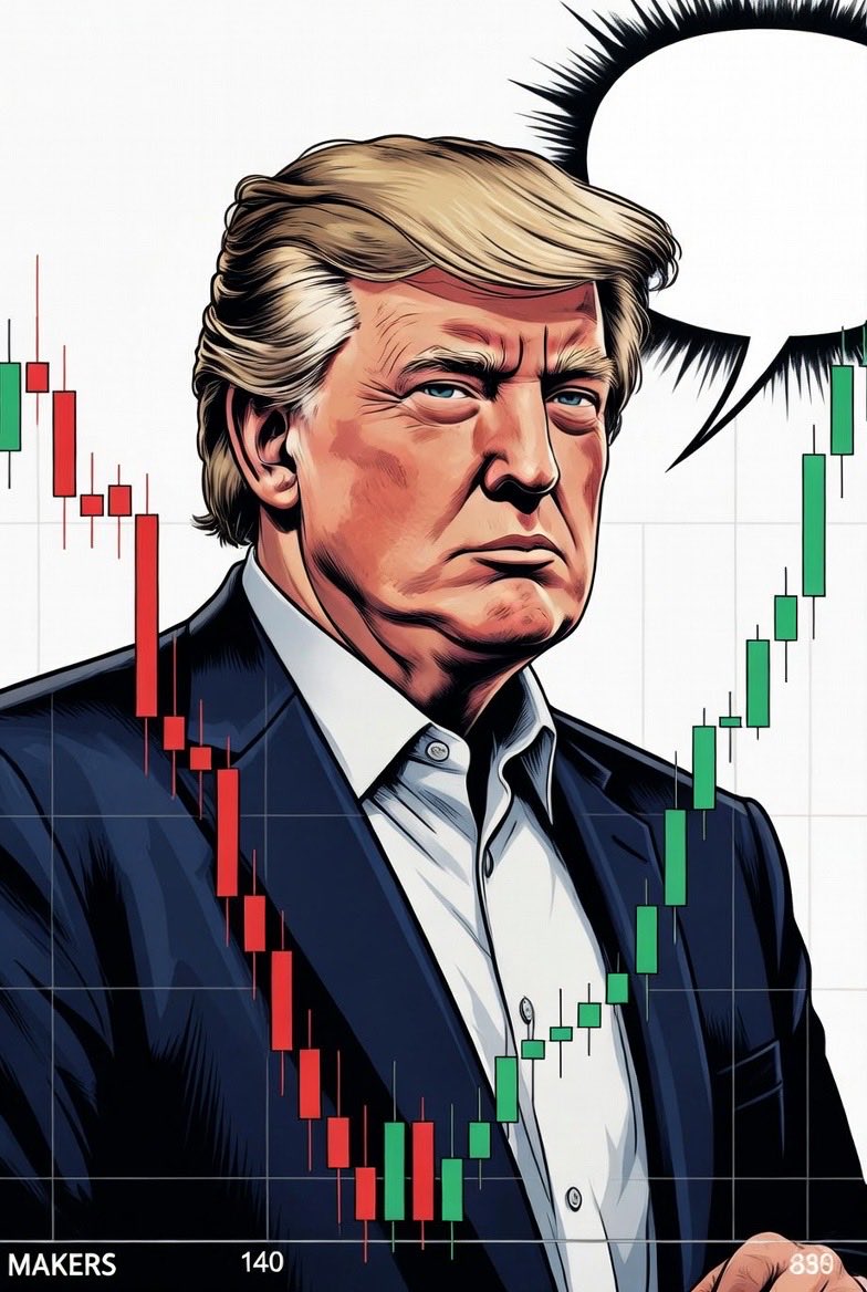 Alex SwissBorg 💚 tweet media