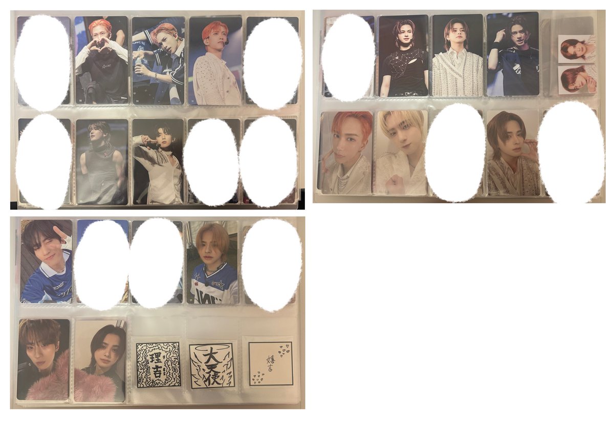 くじら tweet media