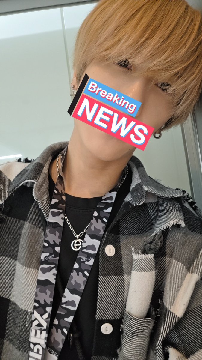 がき@過眠症 tweet media