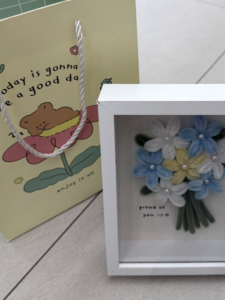 พีดับบิว 🍥 tweet media