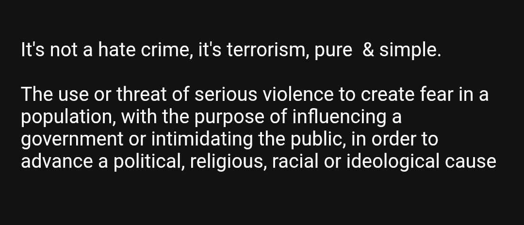 Chris Maloney @Love tweet media