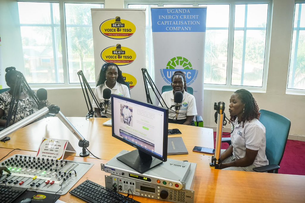 Akiteng Mercy tweet media