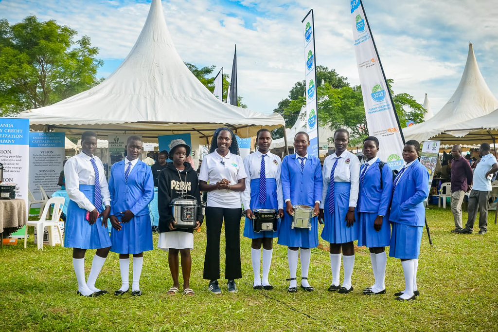 Akiteng Mercy tweet media