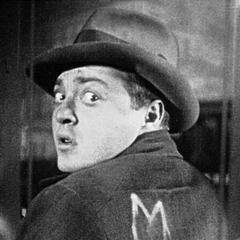 Edgar Allan Poe™ tweet media