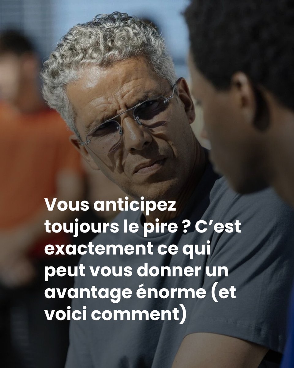 Psychologies tweet media