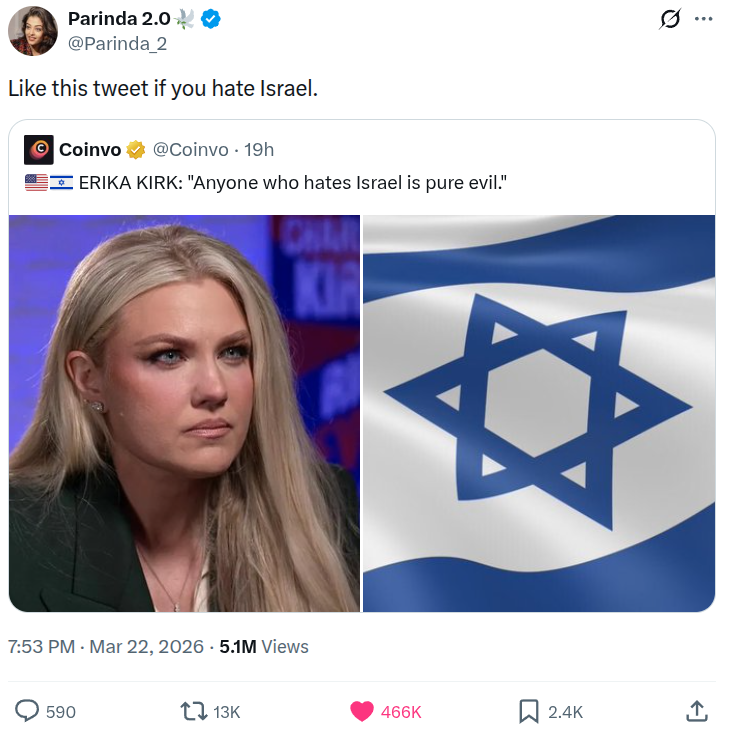 Elftown Community tweet media