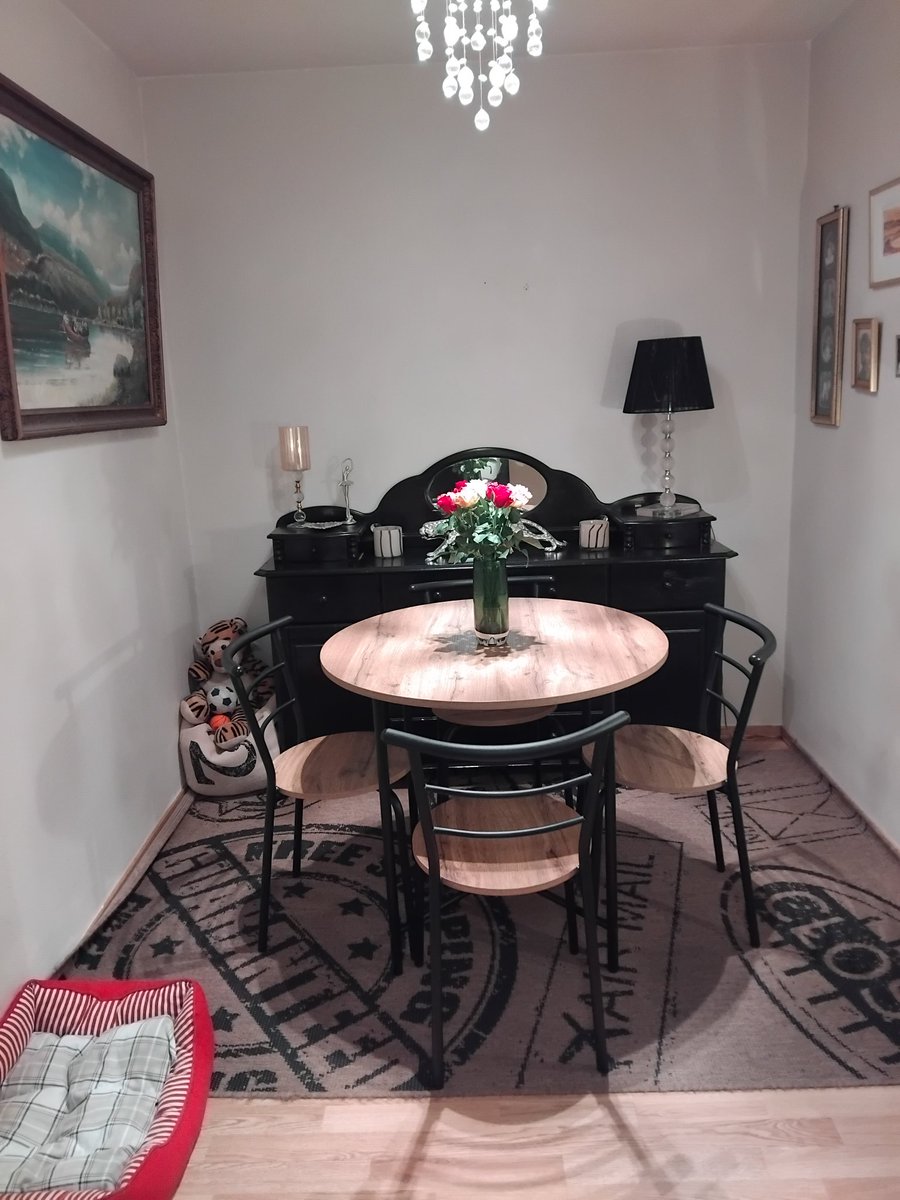 𝓦𝓲𝓰𝓭𝓲𝓼 tweet media