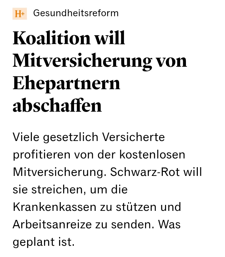 Janine Beicht tweet media