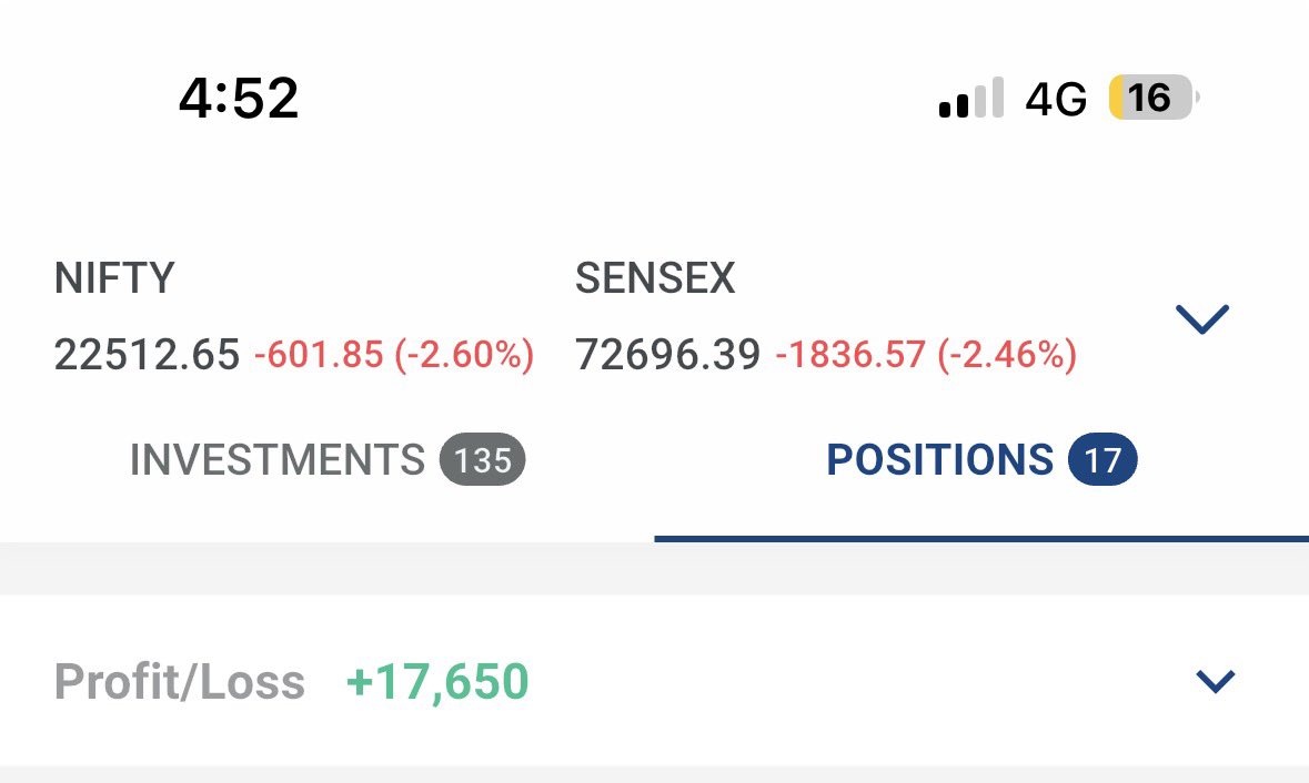 Shivankee Sahu tweet media