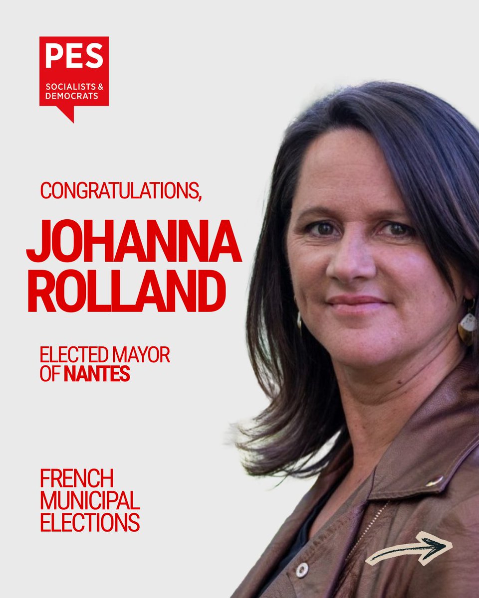 PES 🌹🇪🇺 tweet media