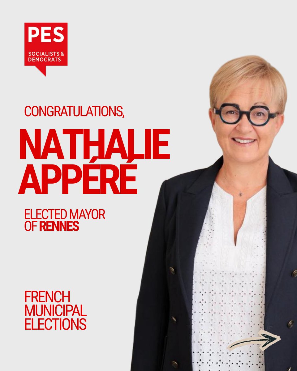 PES 🌹🇪🇺 tweet media