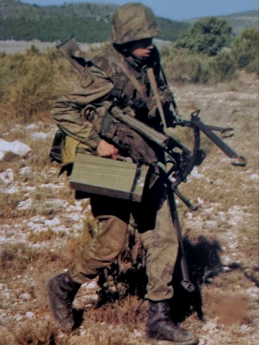 Deivid Carri tweet media