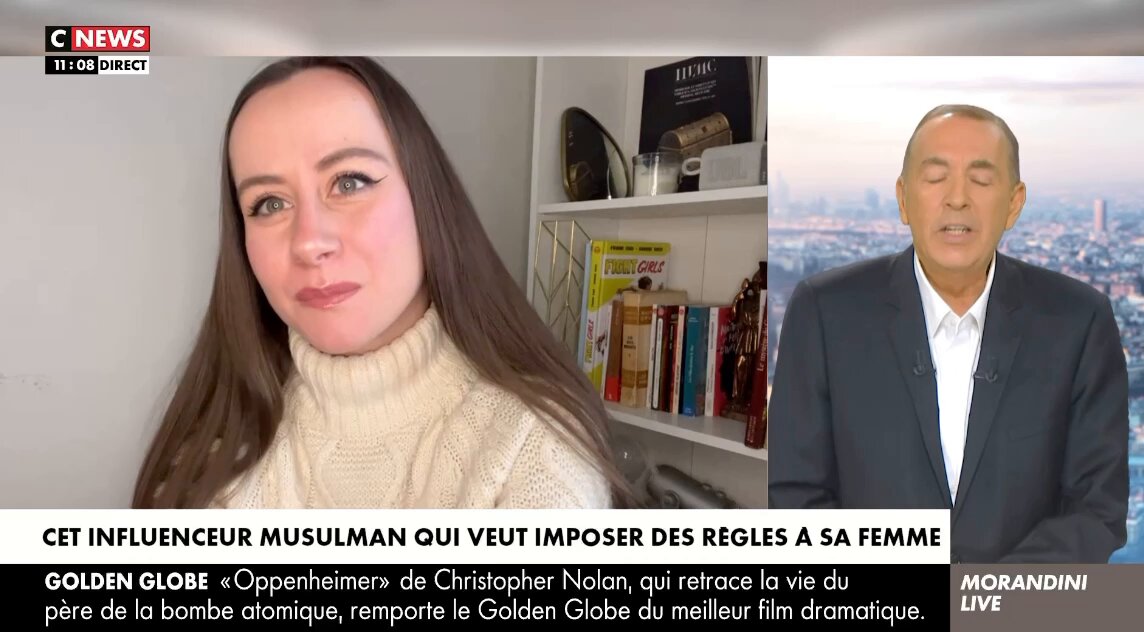 Ghost_Dog tweet media