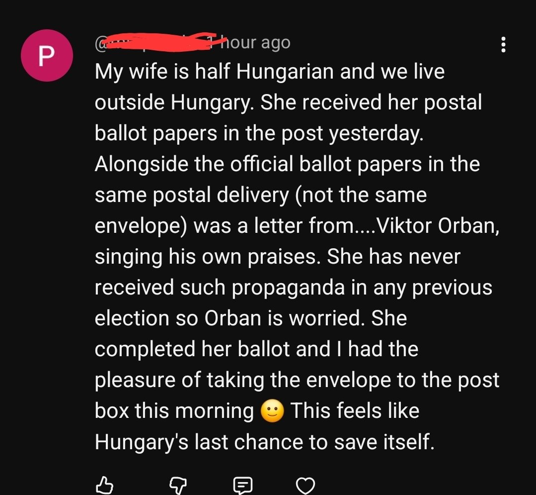 Jay in Kyiv tweet media