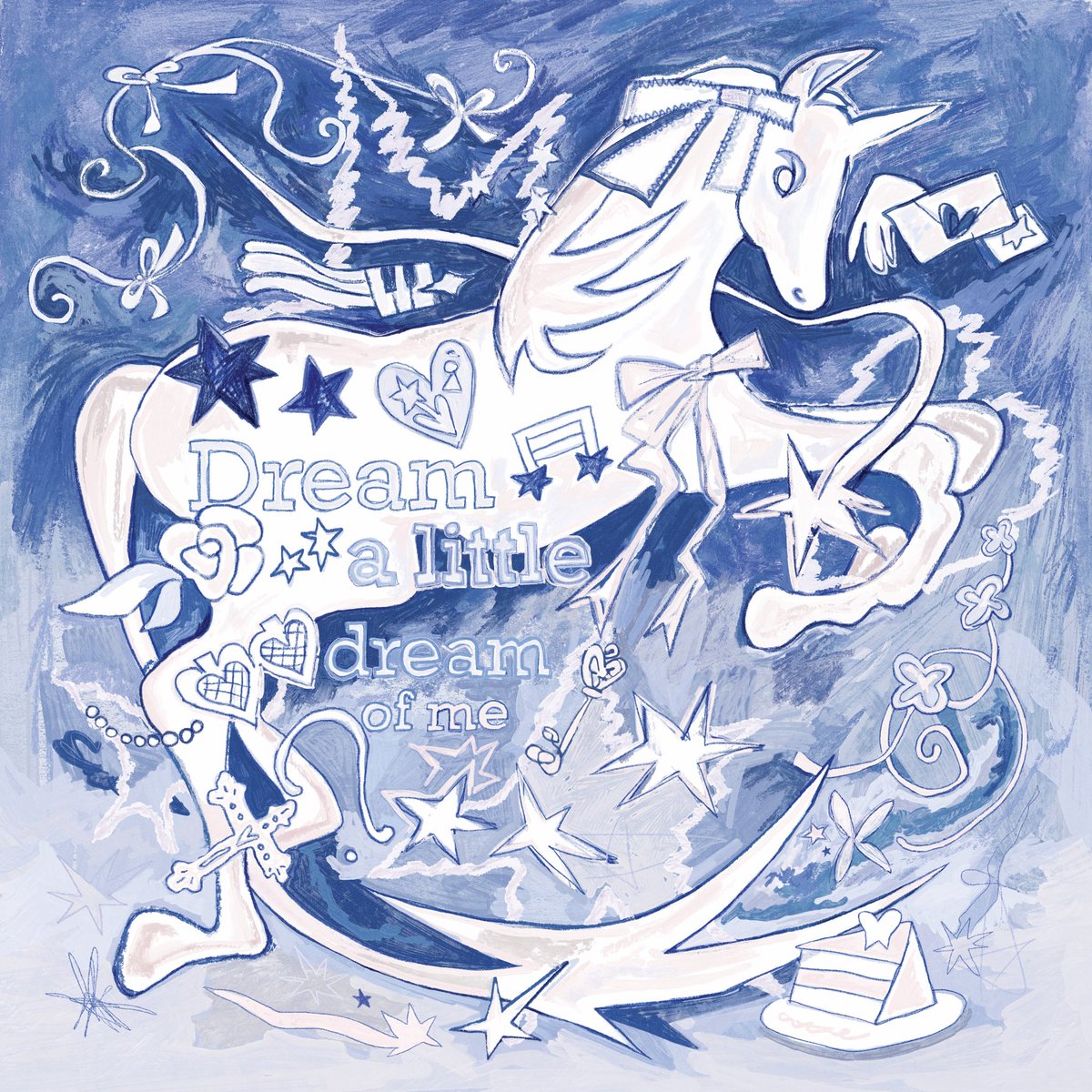 애뜨 atte tweet media