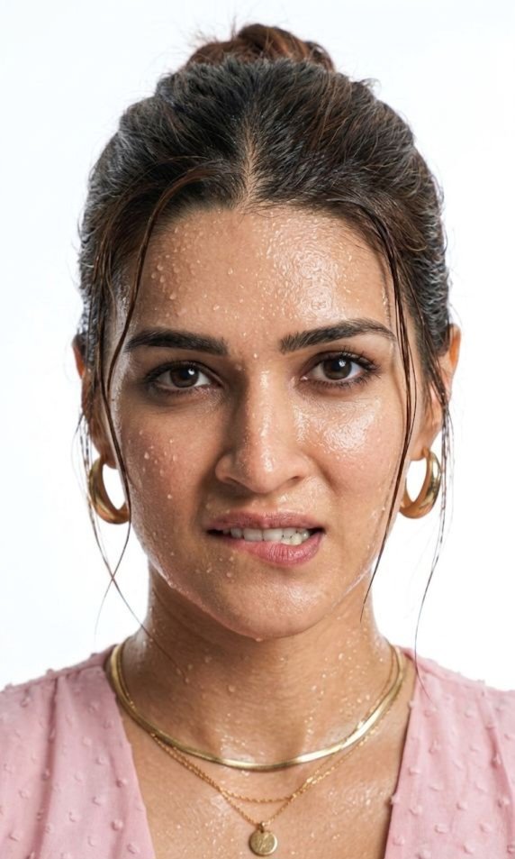 goofygen tweet media