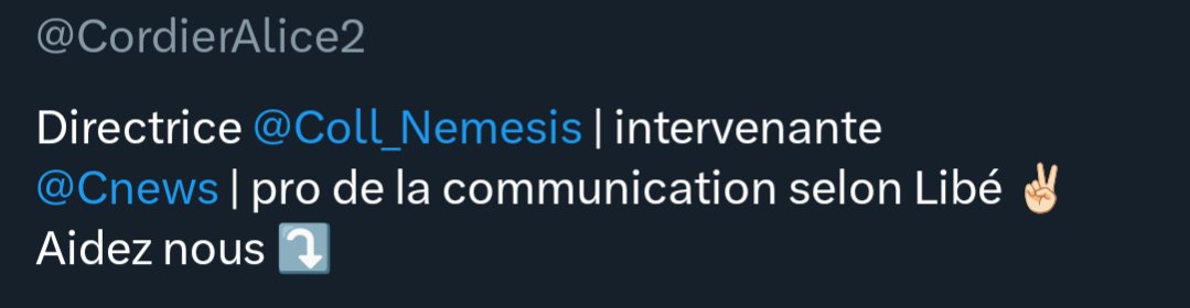 Ghost_Dog tweet media