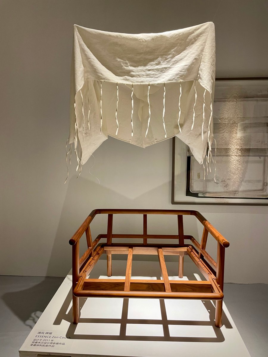 Shankar more  tweet media