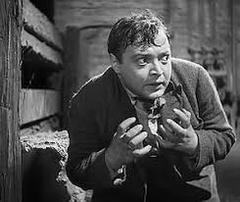 Edgar Allan Poe™ tweet media