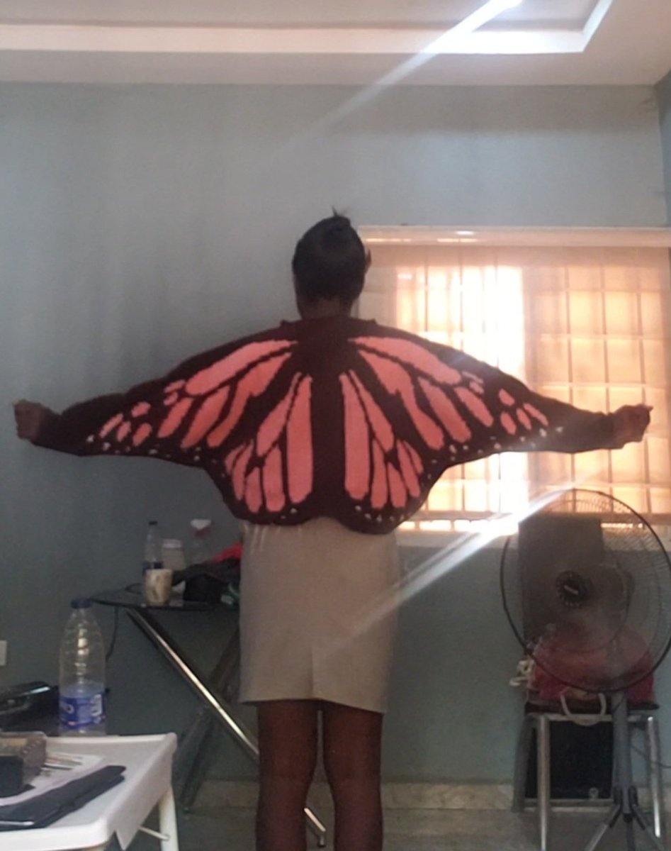 Moyo💕 tweet media