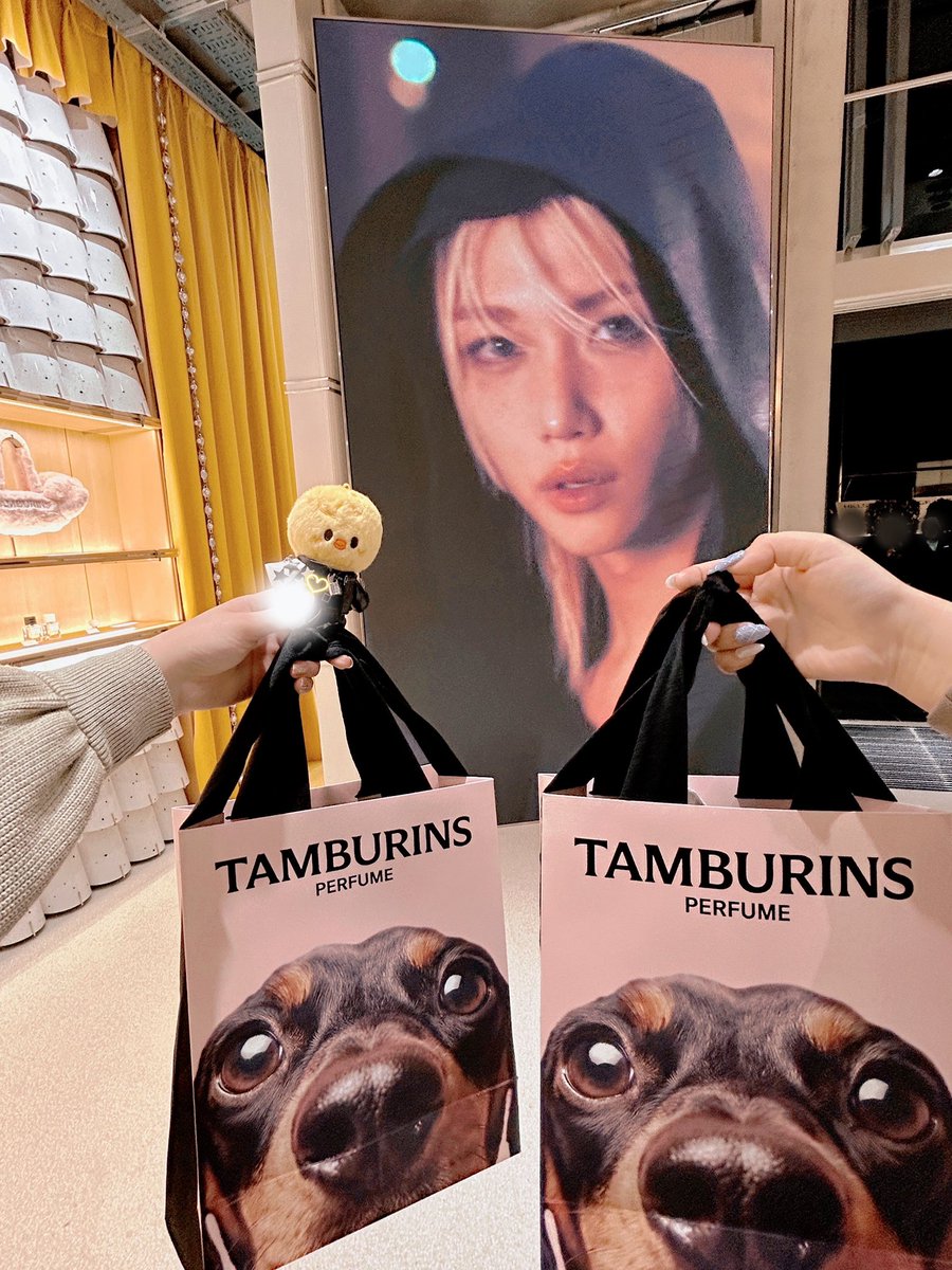 ごぼうまき tweet media