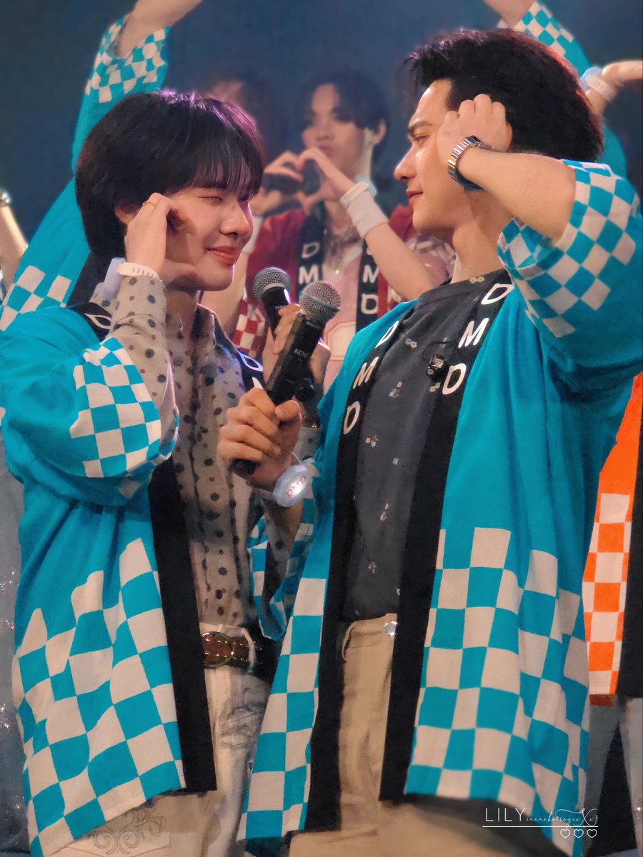 ก๊องแก๊งค์ ‎₍ᐢ ̥ ̞ ̥ᐢ₎ tweet media