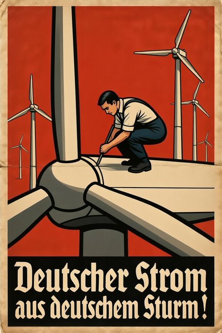 Unixoid Unicode tweet media