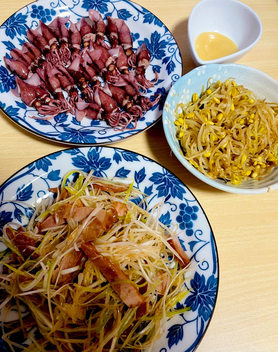 可愛あすか【かわい あすか】 tweet media