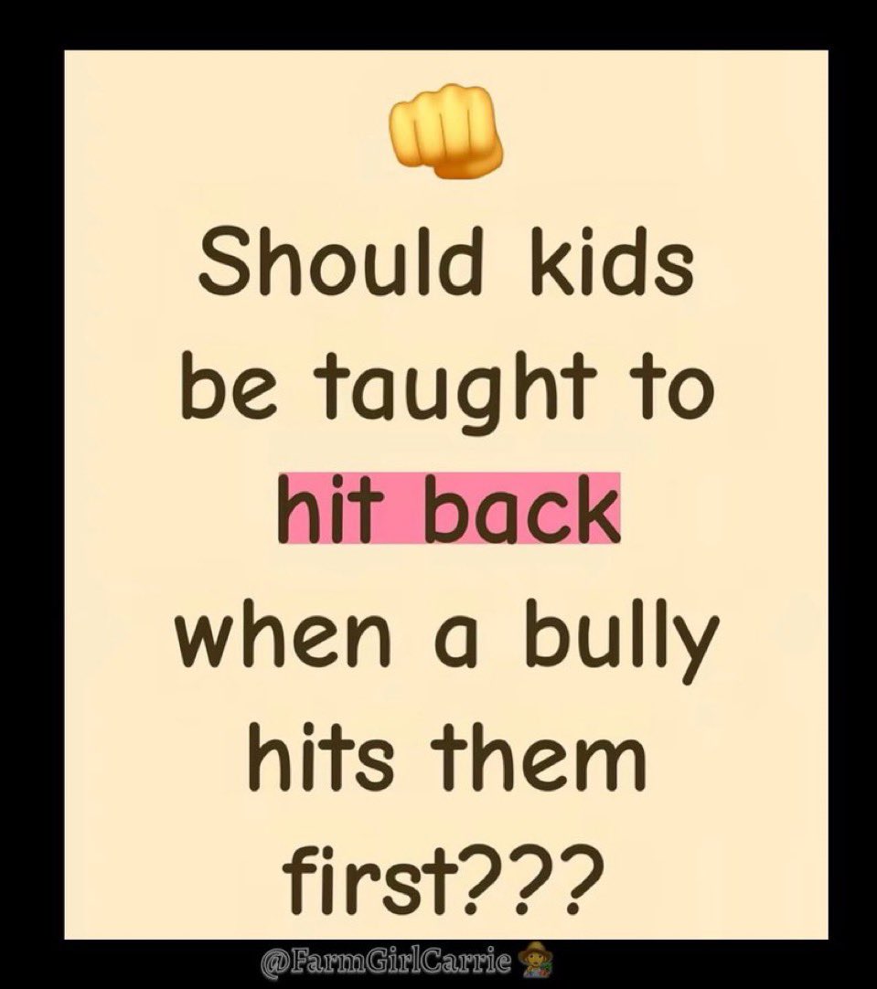 Honey 🛼 tweet media