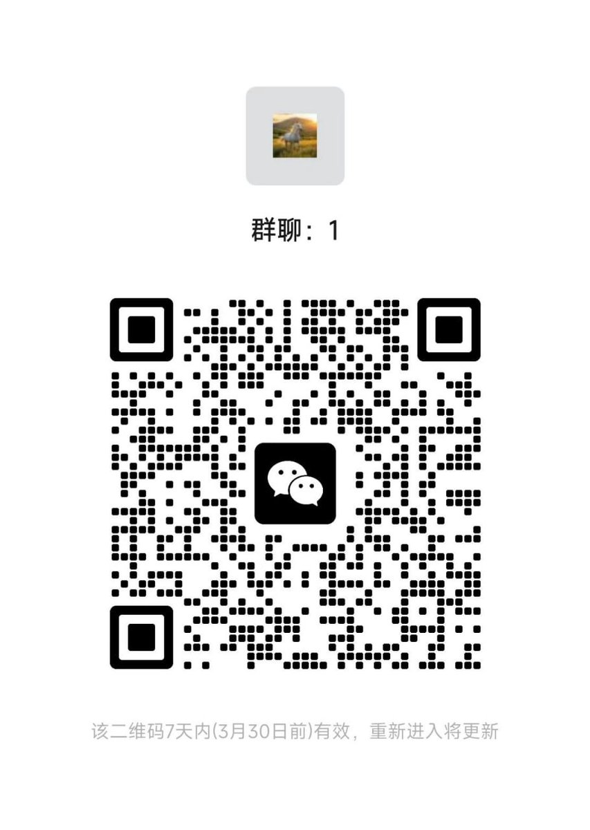 BitSwap_CN🇨🇳 tweet media