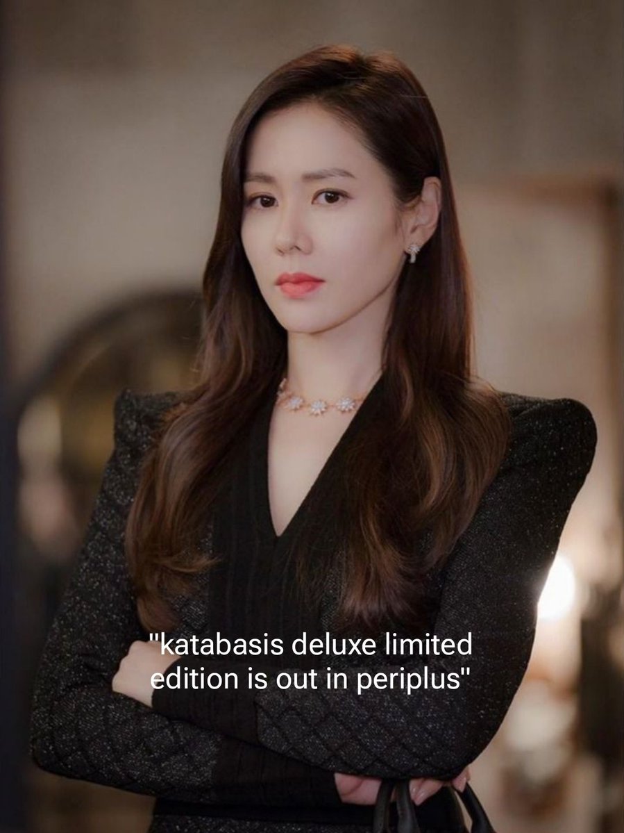 Hendrawan P. tweet media